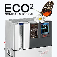 Eco_200x200
