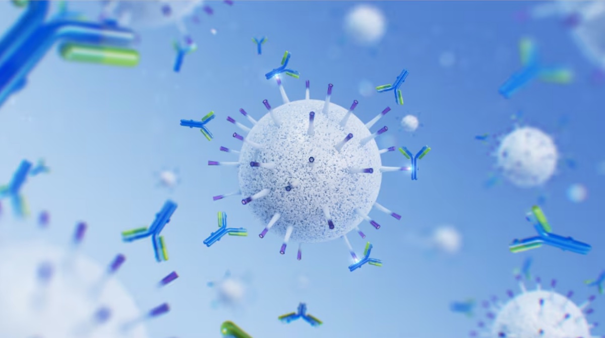 ecolab-life-sciences-launches-new-bioprocessing