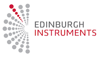 edinburgh instruments