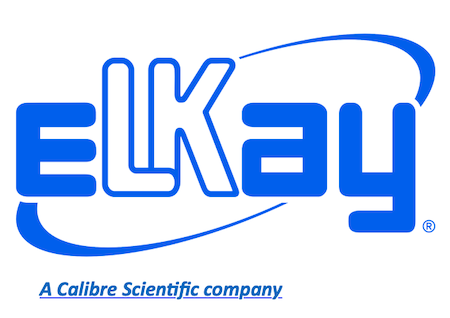 alibre-scientific-acquires-elkay-laboratory-products-uk
