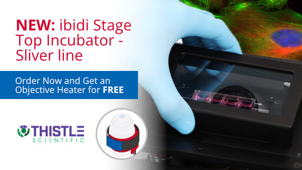 new-stage-top-incubator-from-ibidi-order-now-and-get