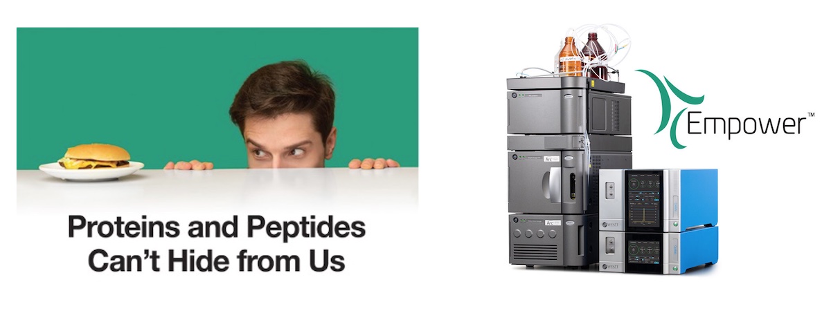 proteins-and-peptides-cant-hide-from-us