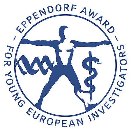 call-entries-eppendorf-award-2020