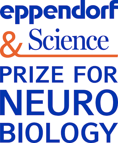 call-entries-the-2021-eppendorf-amp-science-prize