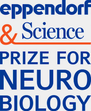 eppendorf-amp-science-prize-neurobiology-2020-call