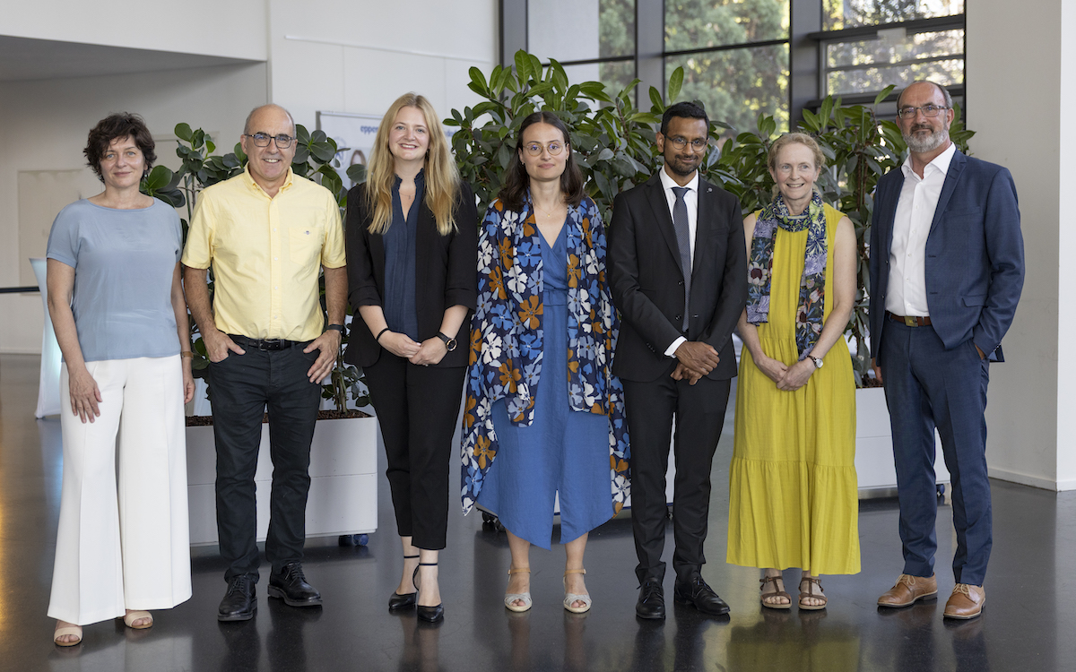 eppendorf-award-young-european-investigators-2025-goes
