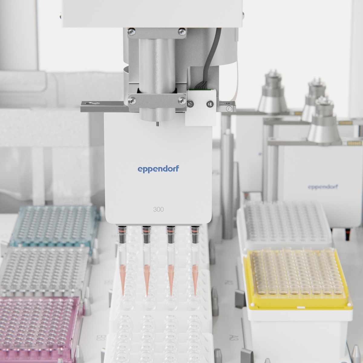 new-members-eppendorf039s-epmotion-family-4channel