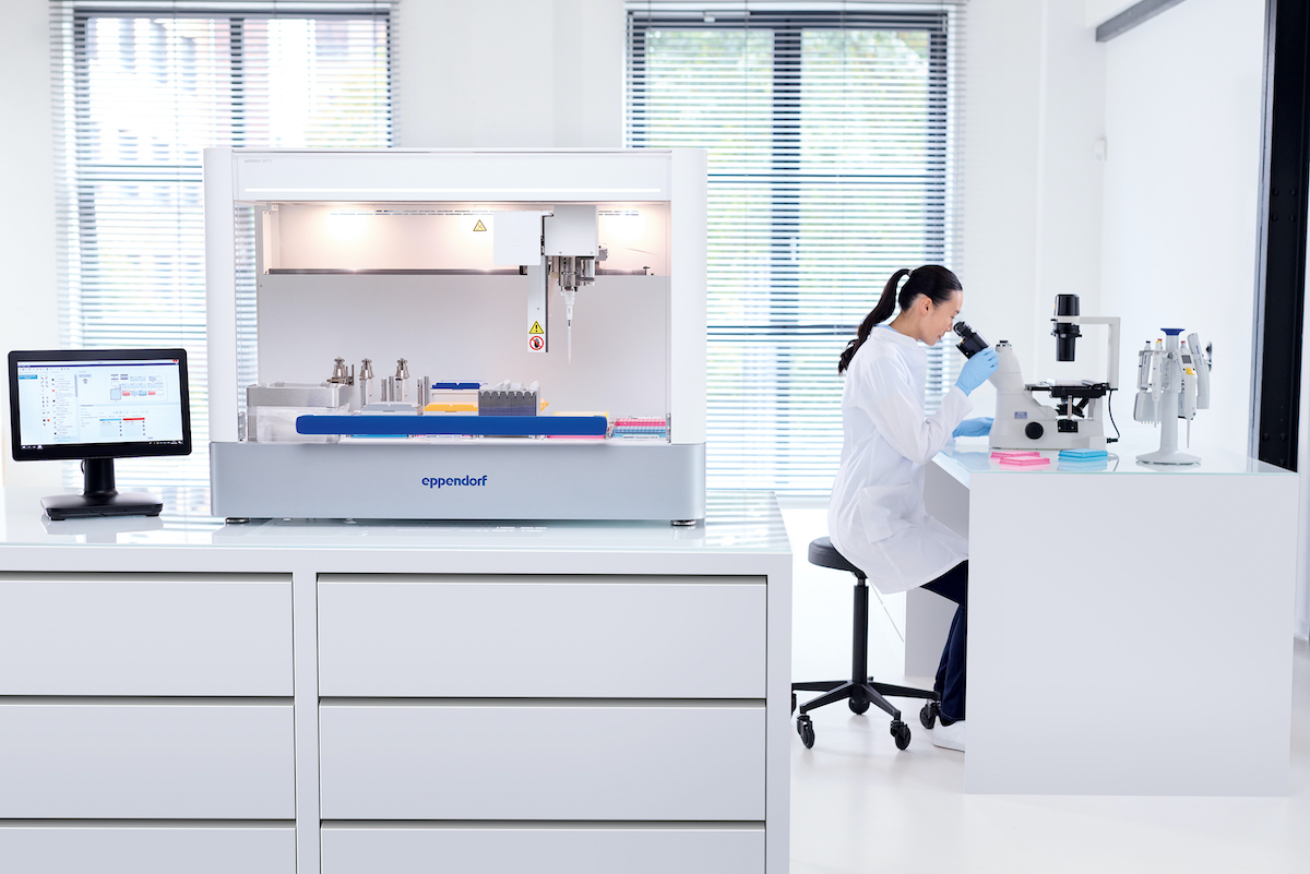 eppendorf-unveils-the-new-automation-generation-the