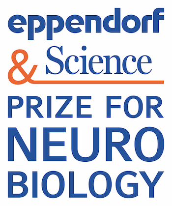 eppendorf-amp-science-prize-neurobiology-2025-call