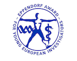 eppendorf-award-2023-call-entries