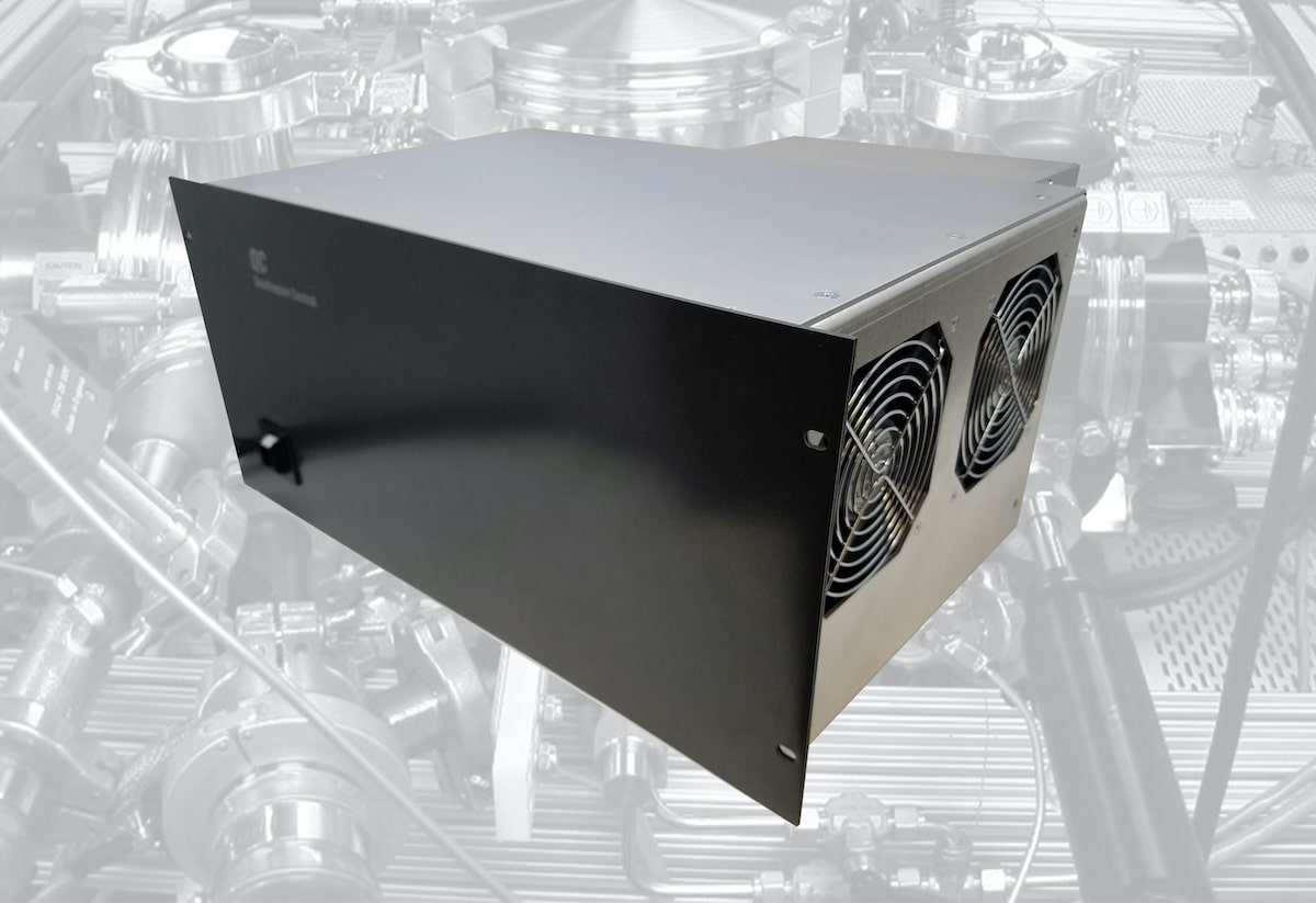 new-standalone-quadrupole-power-supply-brings-extrel