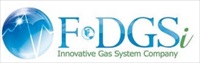 FDGSi logo