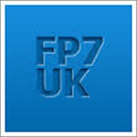 FP7UK Logo