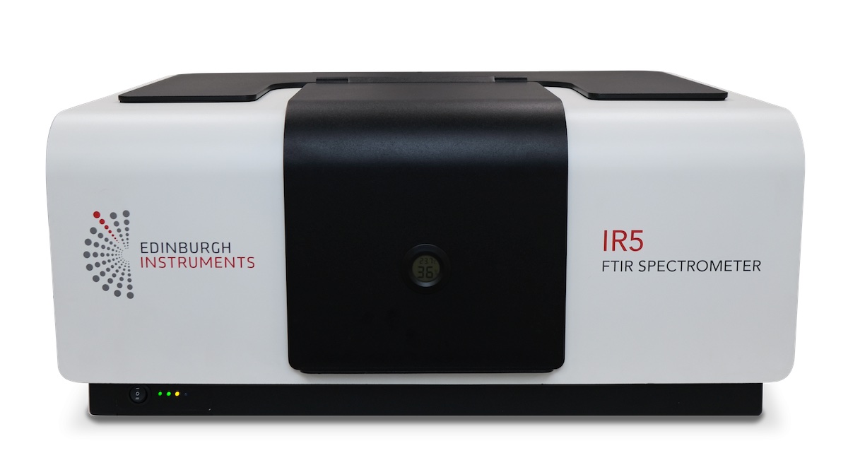 edinburgh-instruments-launches-new-ir5-ftir