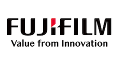 fujifilm-irvine-scientific-establishes-bioprocessing
