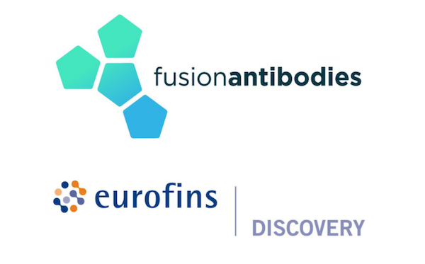 fusion-antibodies-partners-eurofins-discovery-support