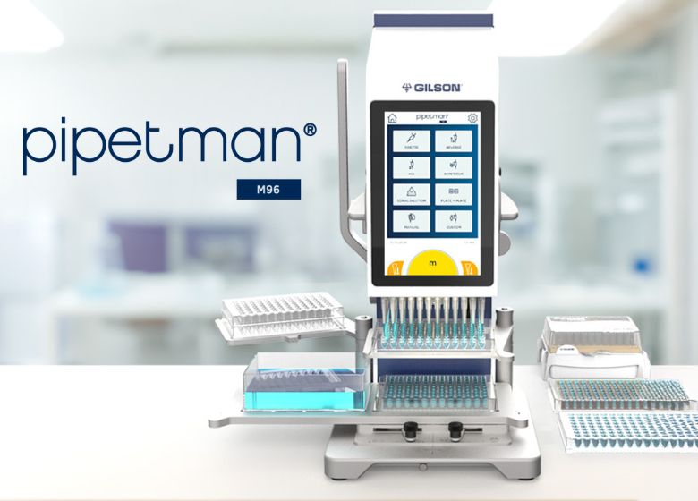 gilsons-pipetman-m96-designed-around-the-way-scientists