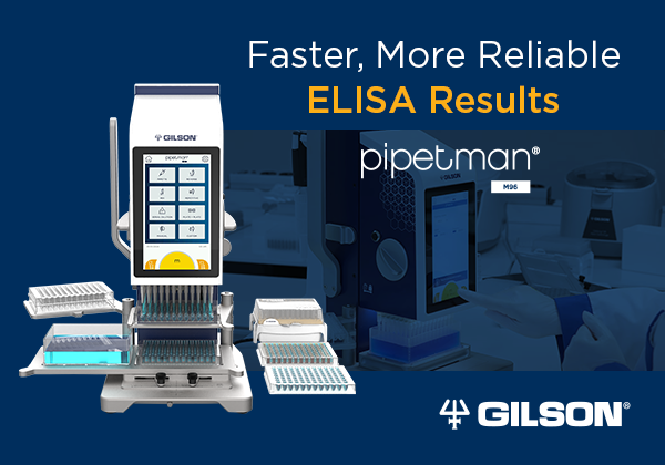 streamlining-elisa-workflows-pipetman-m96quot