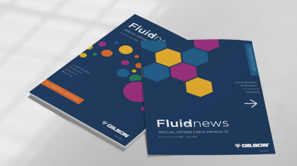 new-editions-gilsons-fluid-news-special-offers-and-lab-18438
