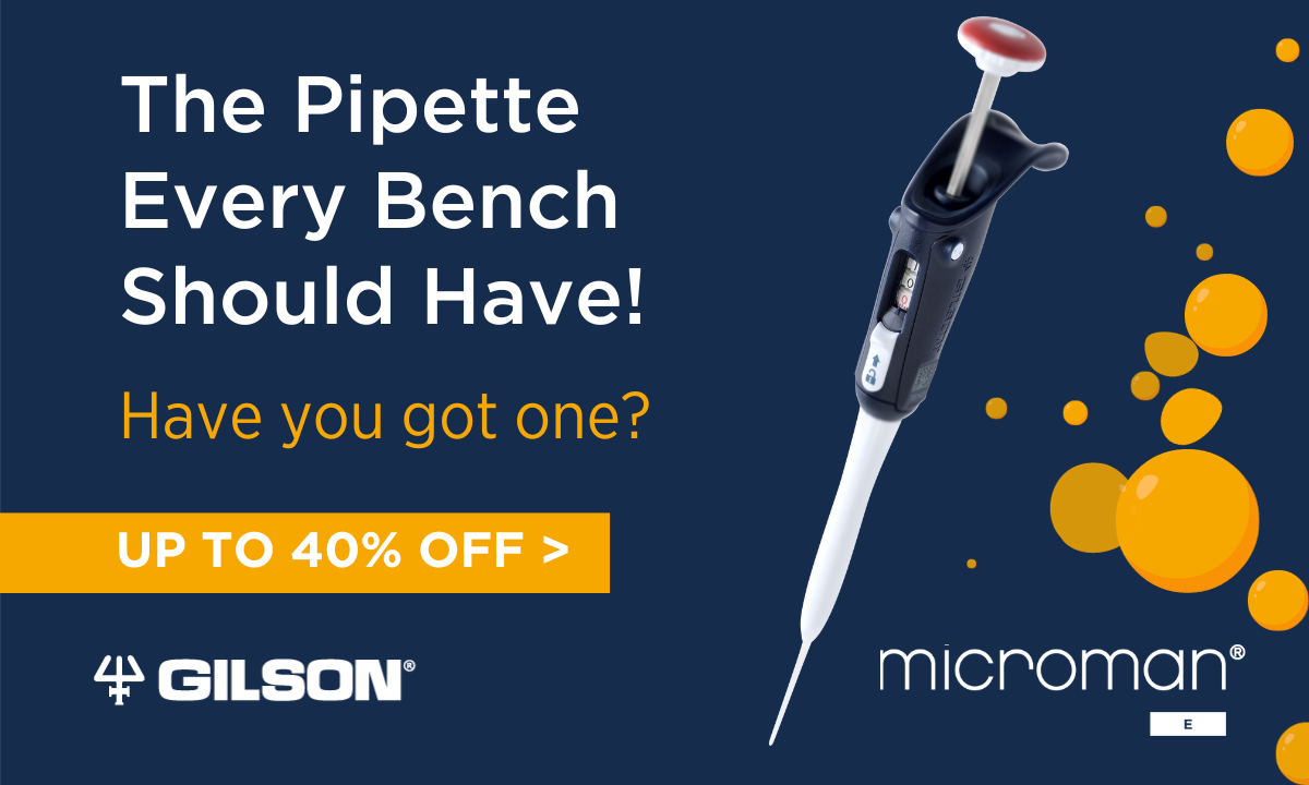 microman-e-the-pipette-every-bench-should-have-up-40