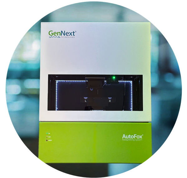 gennext-technologies-and-thermo-fisher-scientific