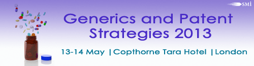 Generics-lab-bulletin-banner