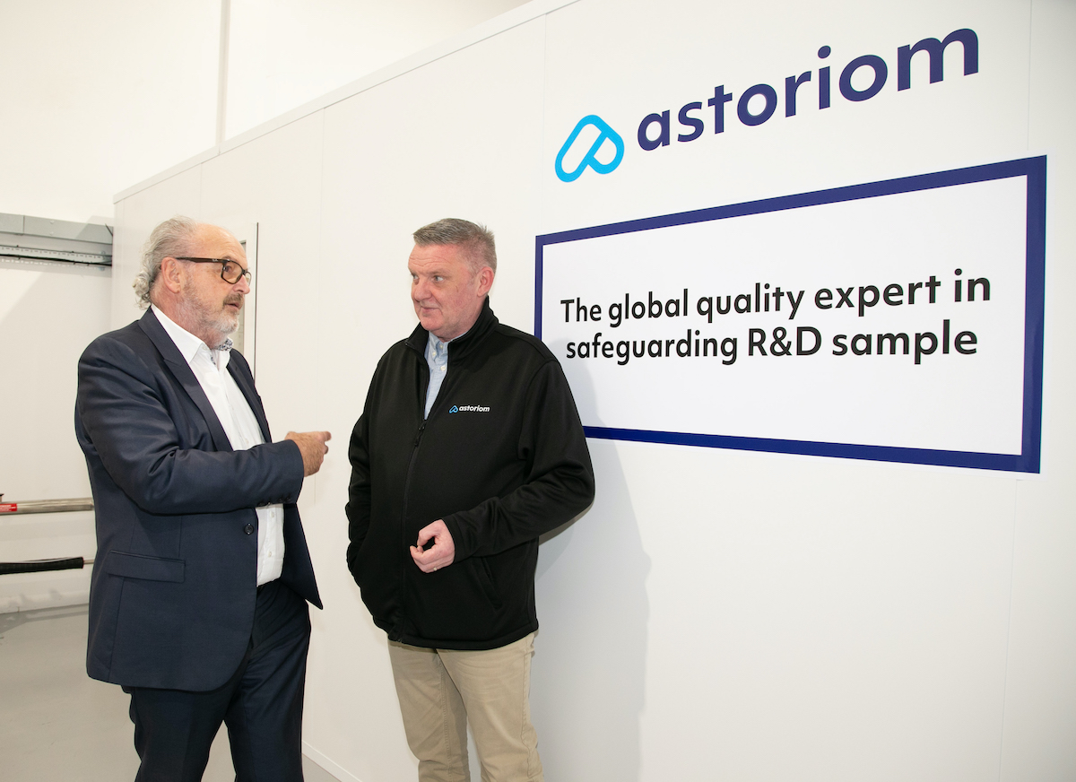 astoriom-launches-dedicated-cryostorage-suite-expanding