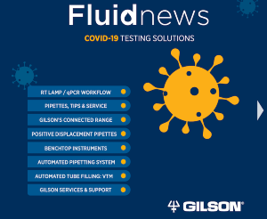 discover-gilsons-covid19-testing-workflow-solutions