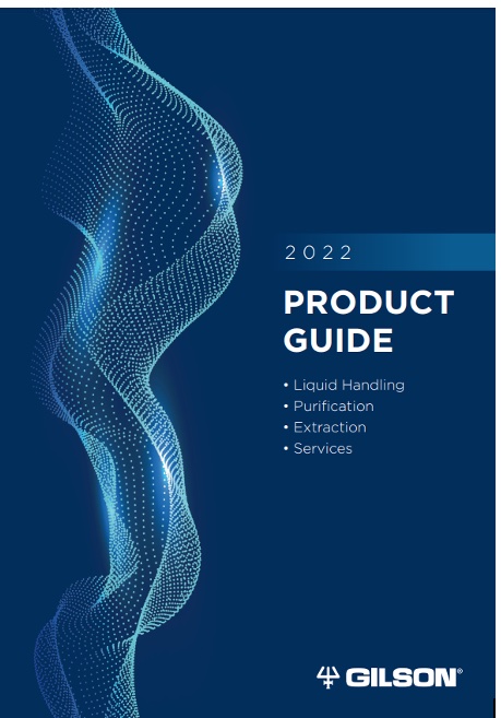 gilsons-2022-interactive-product-guide-now-available