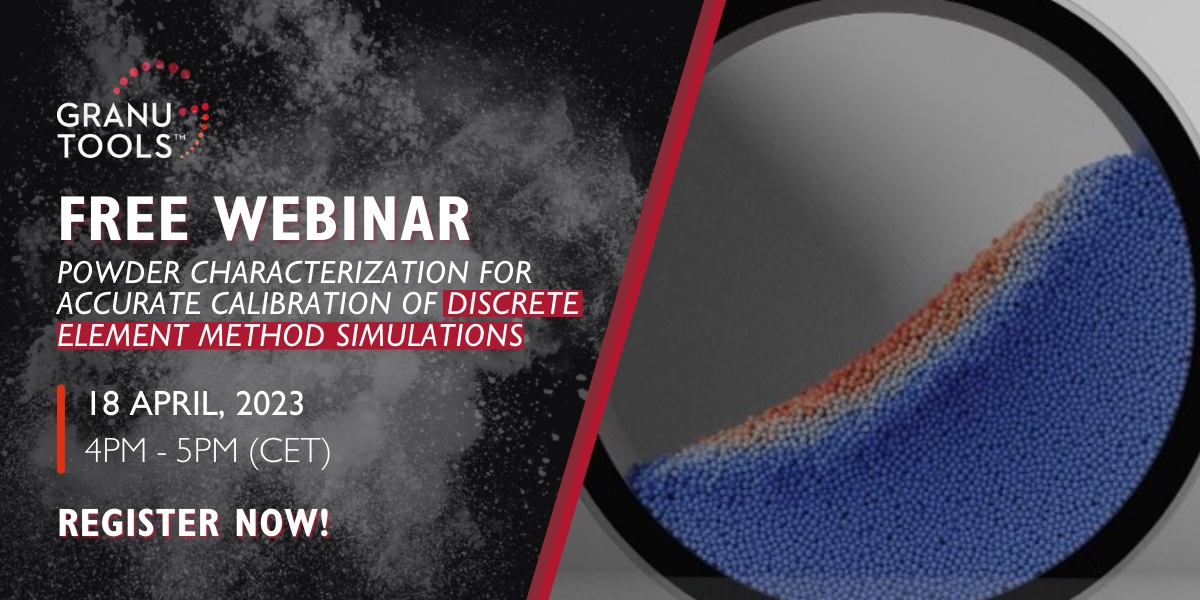 free-webinar-powder-characterization-accurate