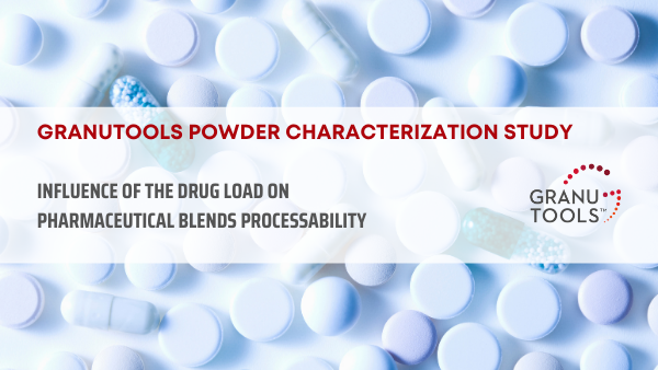 granutools-powder-characterization-study-the-influence