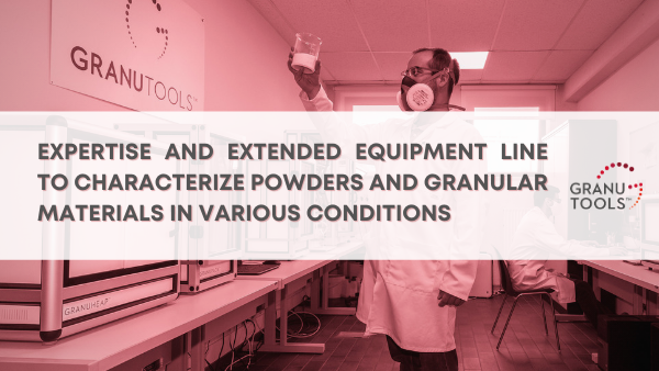 extended-range-instruments-characterize-powders-and