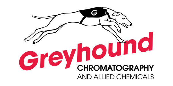 calibre-scientific-acquires-greyhound-chromatography