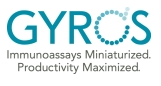 Gyros-Introduces-Series-Kits-Bioprocess-Analysis