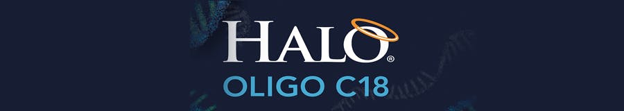 new-halo-oligo-c18-bringing-the-speed-amp-efficiency