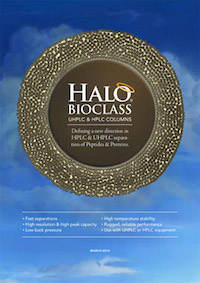 HALO_BioClass