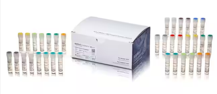 thermo-fisher-scientific-launches-ceivd-marked-assay