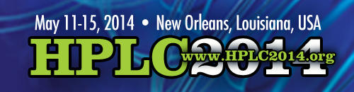 HPLC_2014