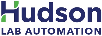 hudson-announces-rebranding-as-hudson-lab-automation