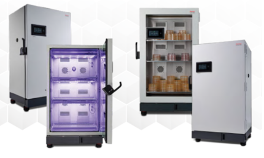 thermo-fisher-scientific-introduces-new-heratherm