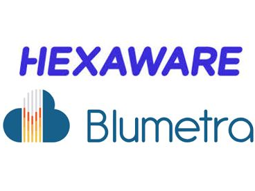 hexaware-and-blumetra-partner-enhance-data-management