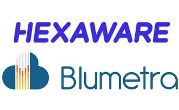 hexaware-and-blumetra-partner-enhance-data-management