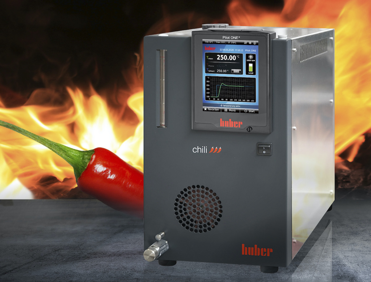 huber-expands-the-unistat-range-compact-heating