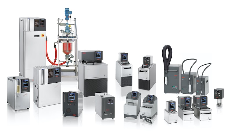 new-temperature-control-solutions-analytica-15363