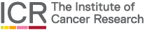 The Institute of Cancer Research