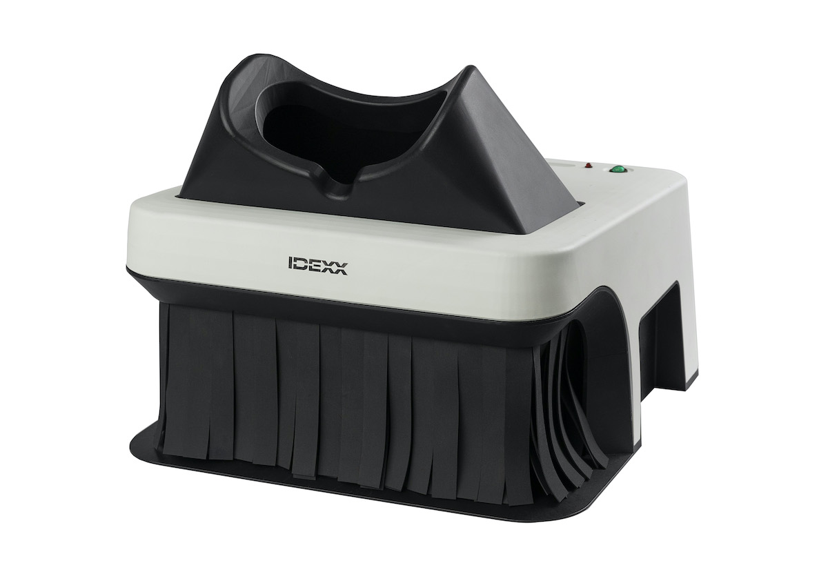 idexx-water-introduces-uv-viewer-plus