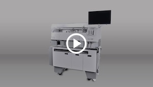 revvitys-euroimmun-unveils-new-fully-automated