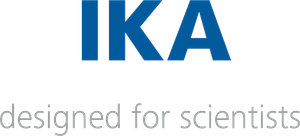 ika-the-world-market-leader-the-manufacturing