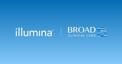 illumina-and-broad-clinical-labs-usher-new-era-drug