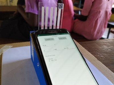 origami-testing-app-could-help-tackle-spread-malaria